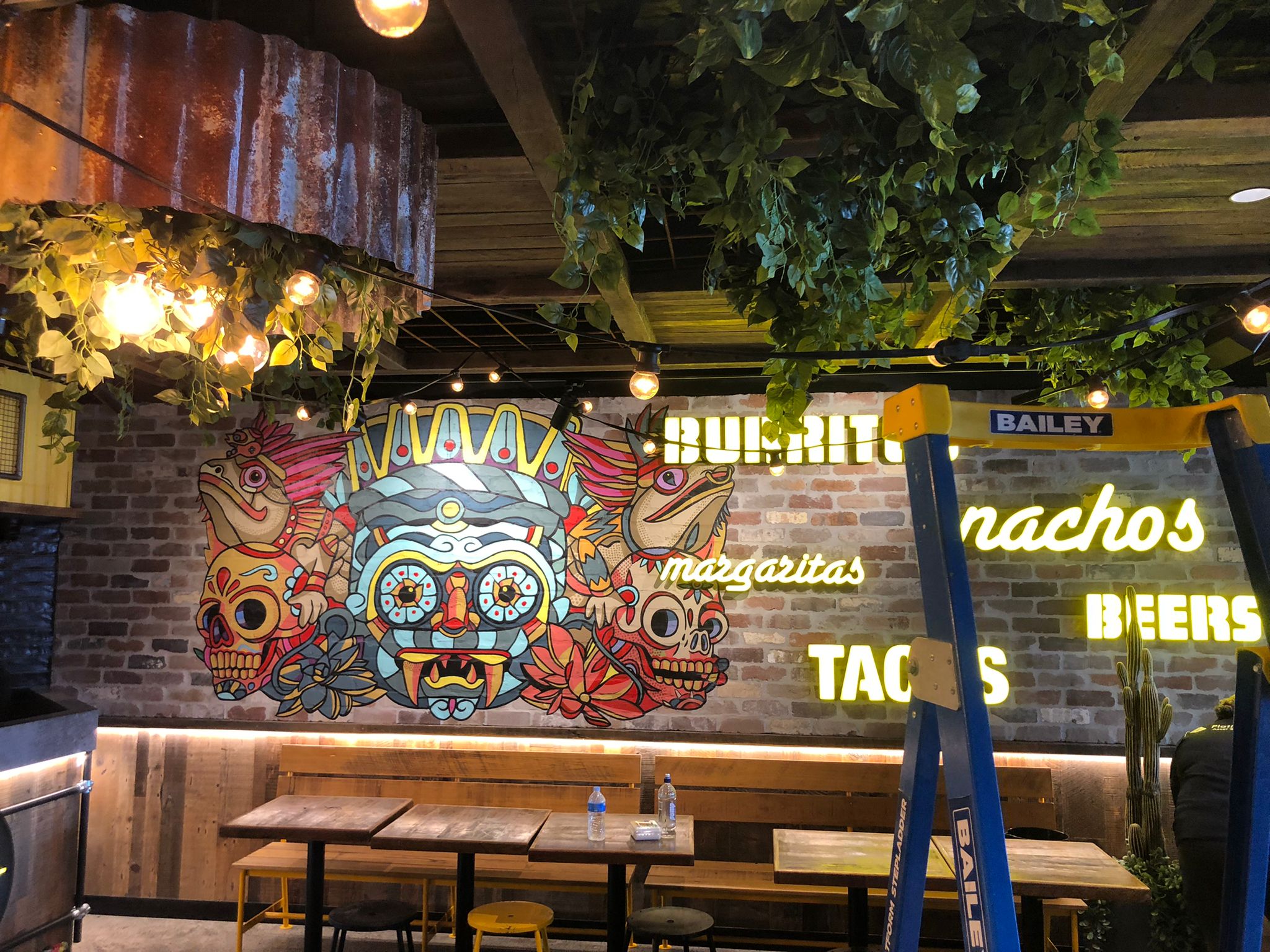 GYG New Shop - 1000021198.JPG